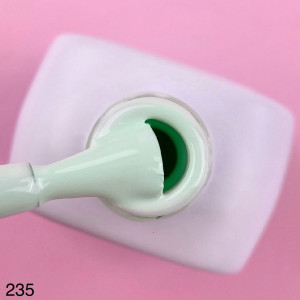 Luna Color №235, 8 ml